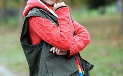 锕锕好多水app的软件免费